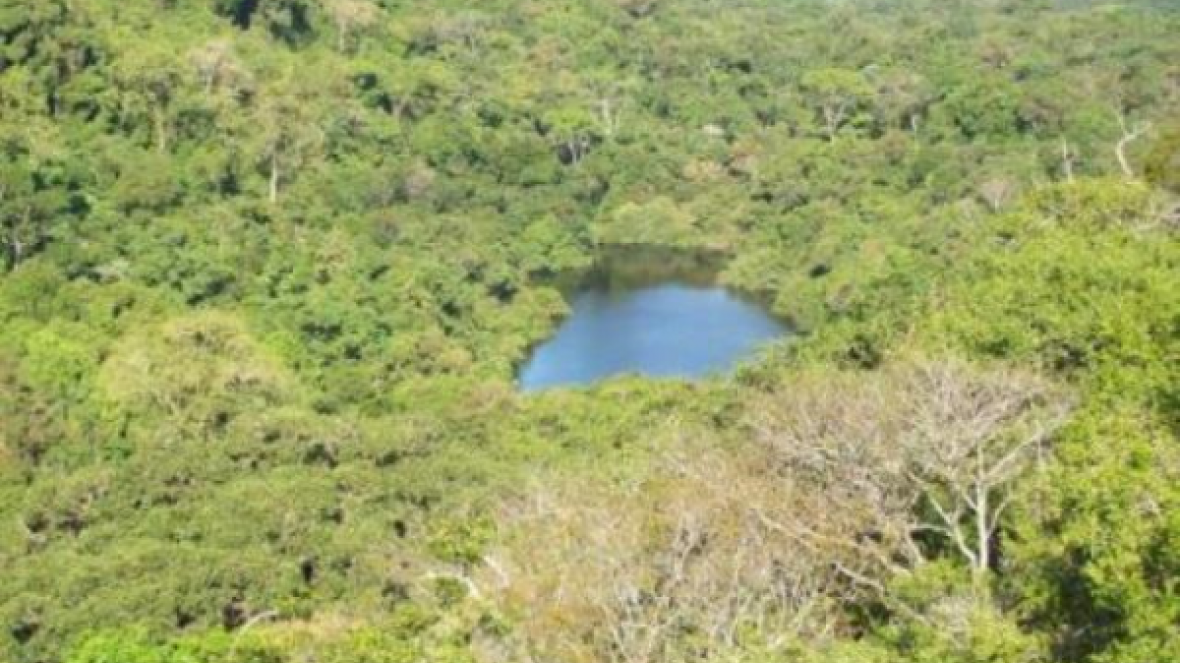 Cadastro Ambiental Rural Termina hoje