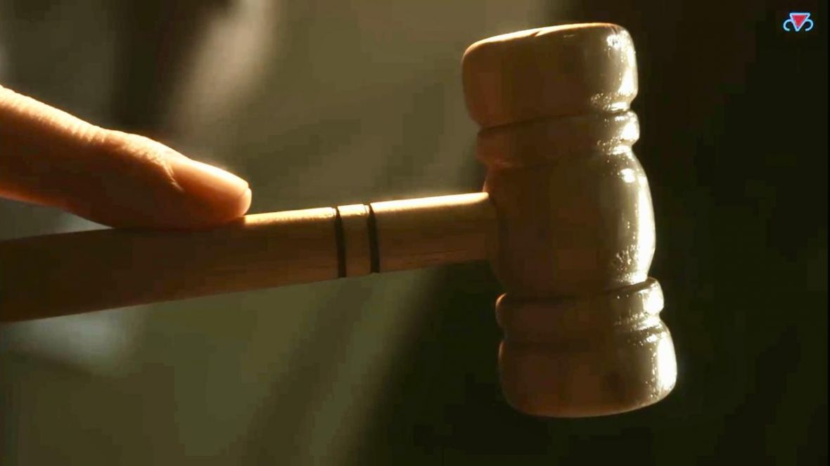 89ª ExpoZebu: leilões faturam mais de R$ 179 mi e batem recorde em negócios