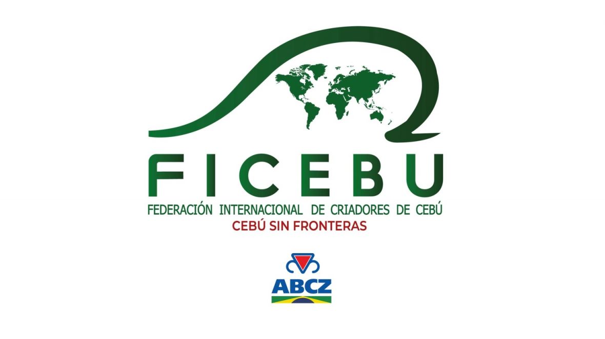 Presidente da ABCZ será homenageado com o Mérito Internacional Ficebu durante a 91ª ExpoZebu