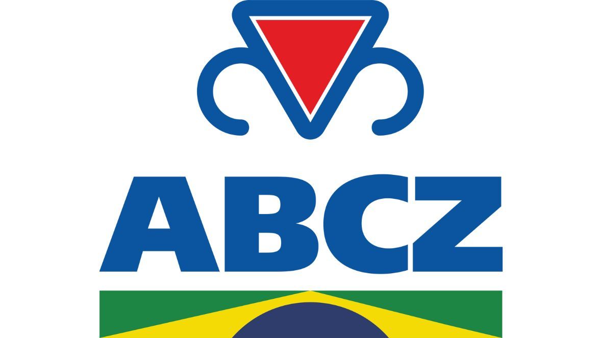 Edital de Convocação Assembleia Geral Ordinária