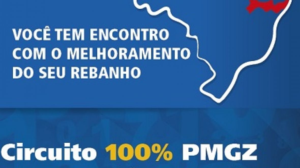 Últimos dias para inscrição no Circuito 100% PMGZ ? Etapa Recife