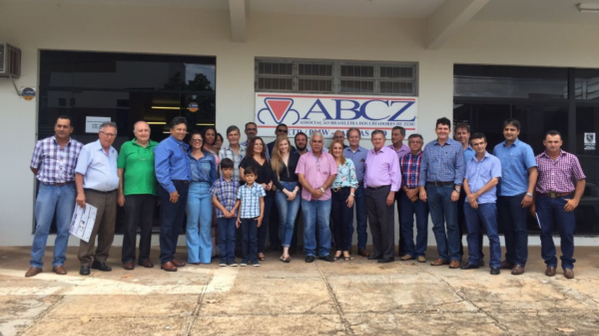 Criadores do TO apresentam sugestões para melhoria de serviços 