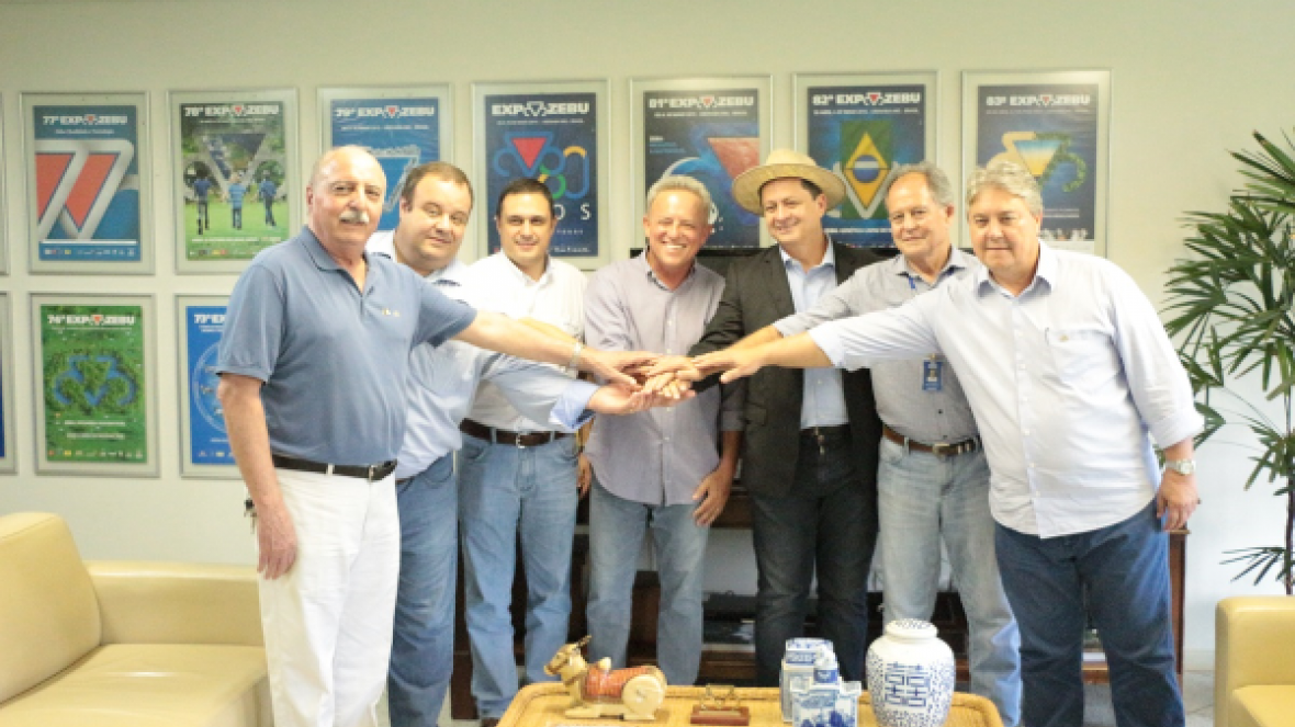 Após pedido da ABCZ, Banco do Brasil anuncia renegociação de dívidas dos produtores rurais