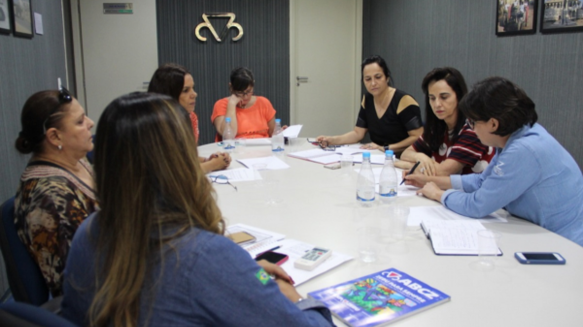 ABCZ Mulher divulga programação prévia para ExpoZebu 2020