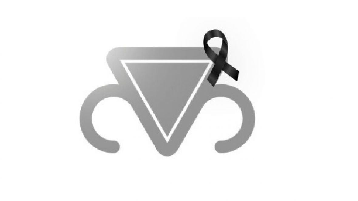 ABCZ lamenta o falecimento de Fabiano Roberto Sabbag Guimarães