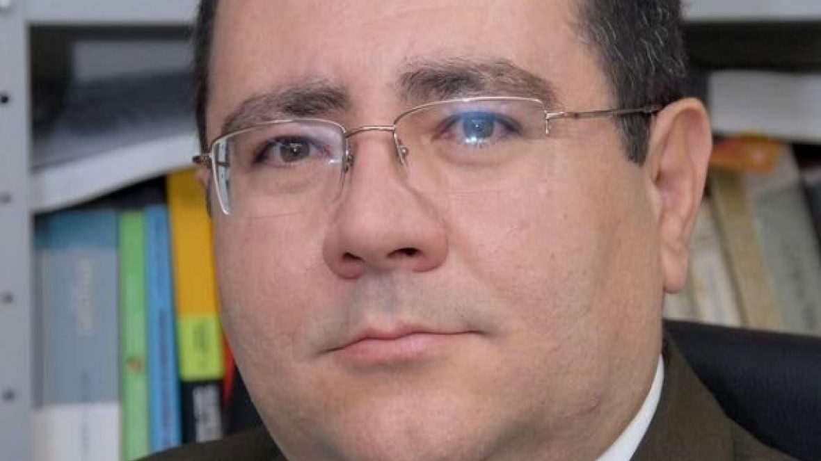 ABCZ lamenta morte de Waldemar Arimatéia