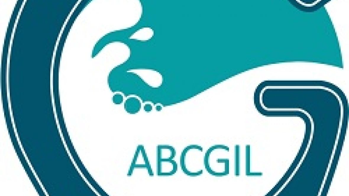 ABCGIL divulga resultado das eleições