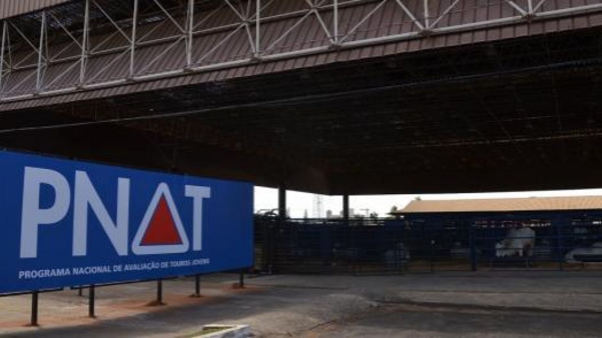 Votação do PNAT será eletrônica e começa nesta quarta-feira (23/08)