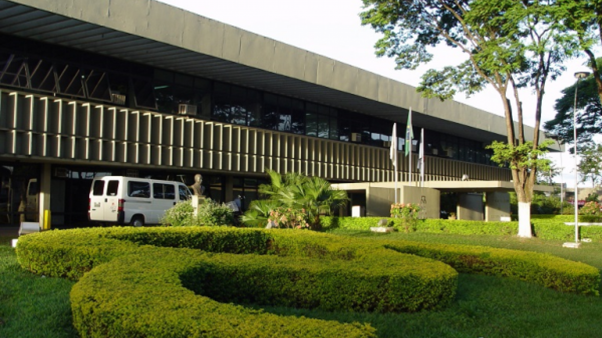 ABCZ mantém certificações ISO 9001 e ISO 14001