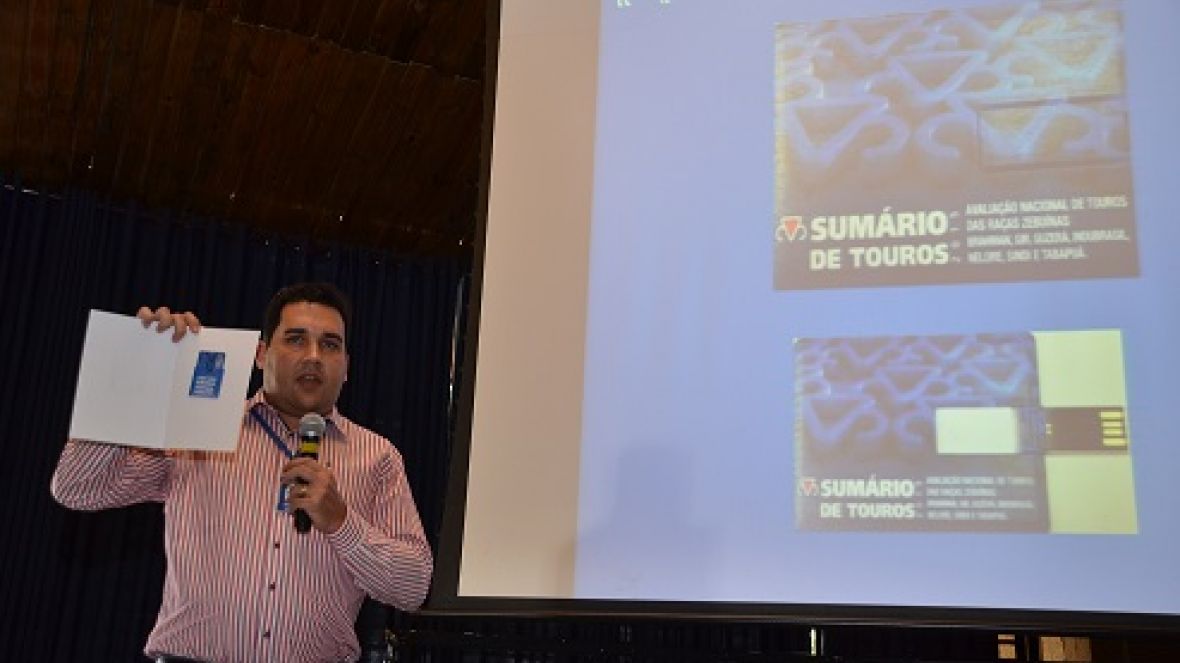 ABCZ incentiva uso de novas tecnologias