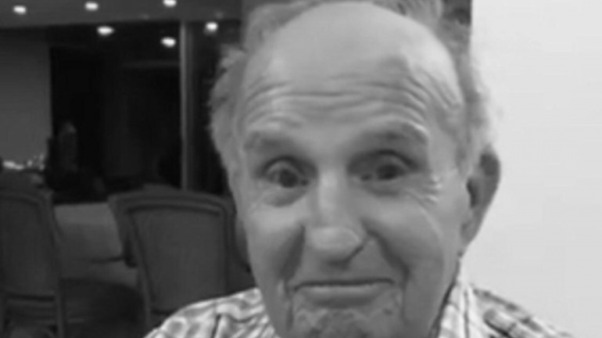 ABCZ lamenta a morte de ex-conselheiro Fernando Coutinho