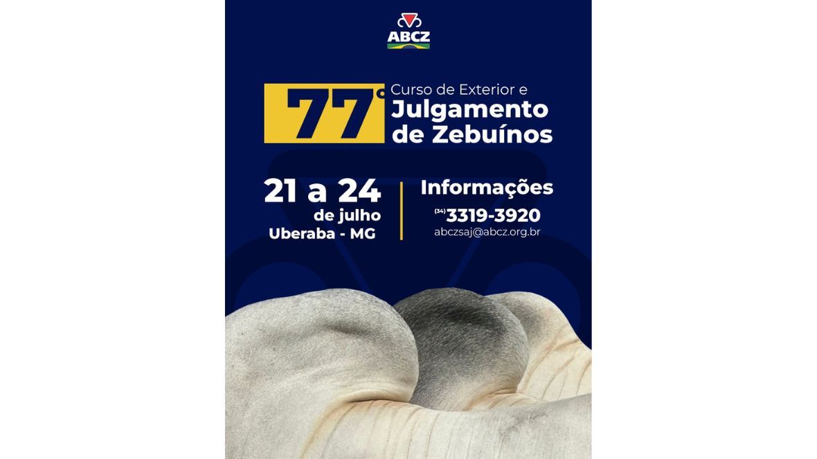 Em apenas um dia, 50% das vagas para Curso de Julgamento são preenchidas