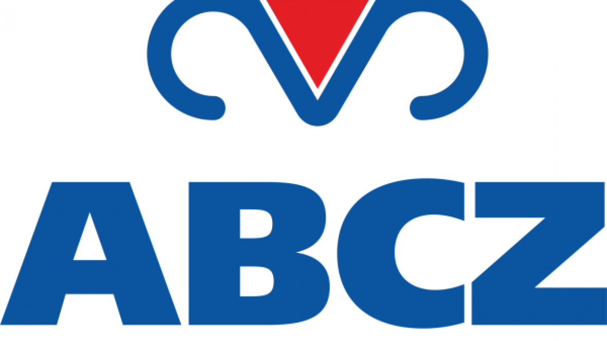 ABCZ + Integridade associa-se ao Instituto Ethos 