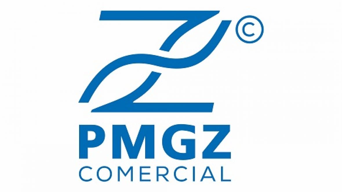 Novos criatórios aderem ao PMGZ Comercial