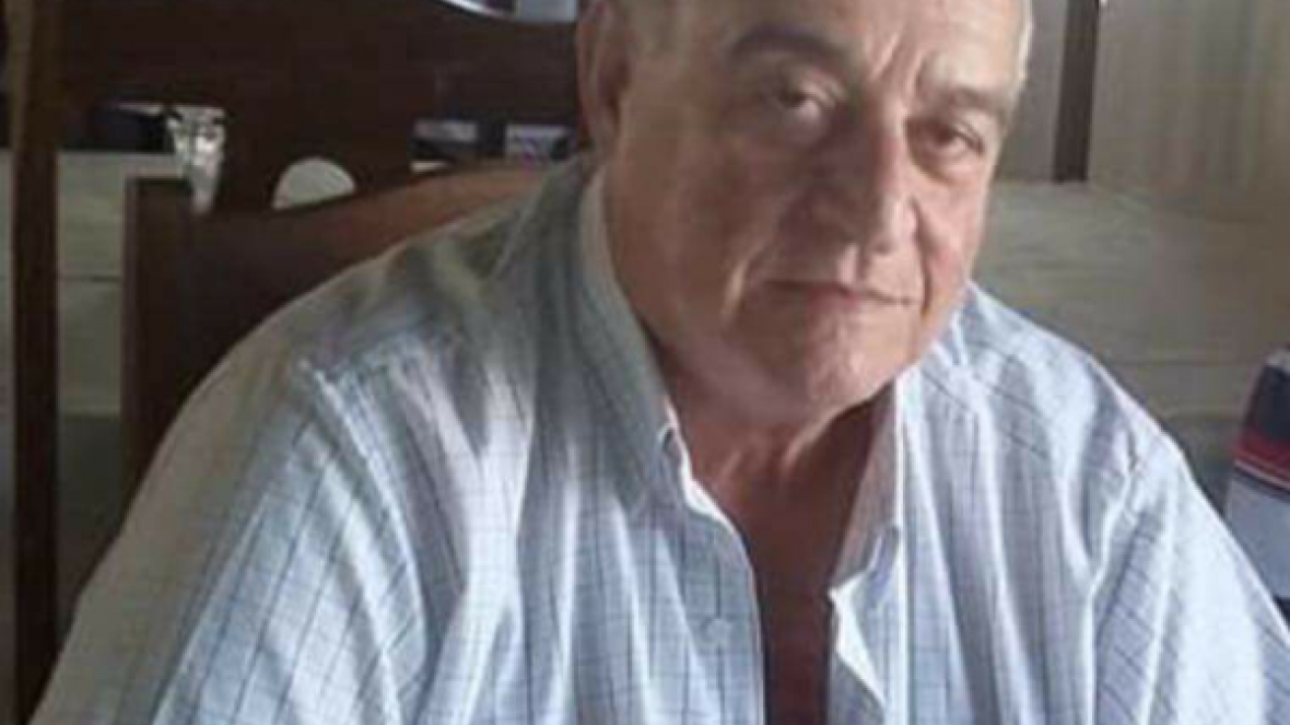 Morre um dos maiores nomes da pecuária baiana