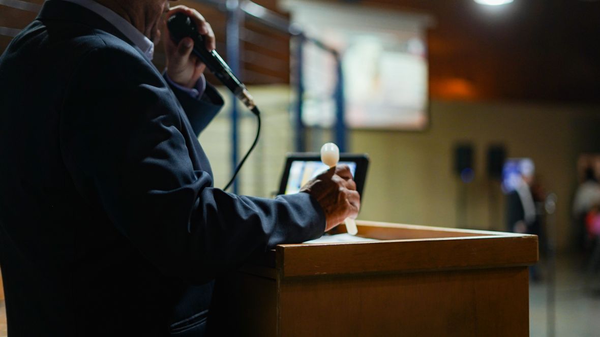 Leilões da 89ª ExpoZebu já faturaram mais de R$ 39 milhões de reais