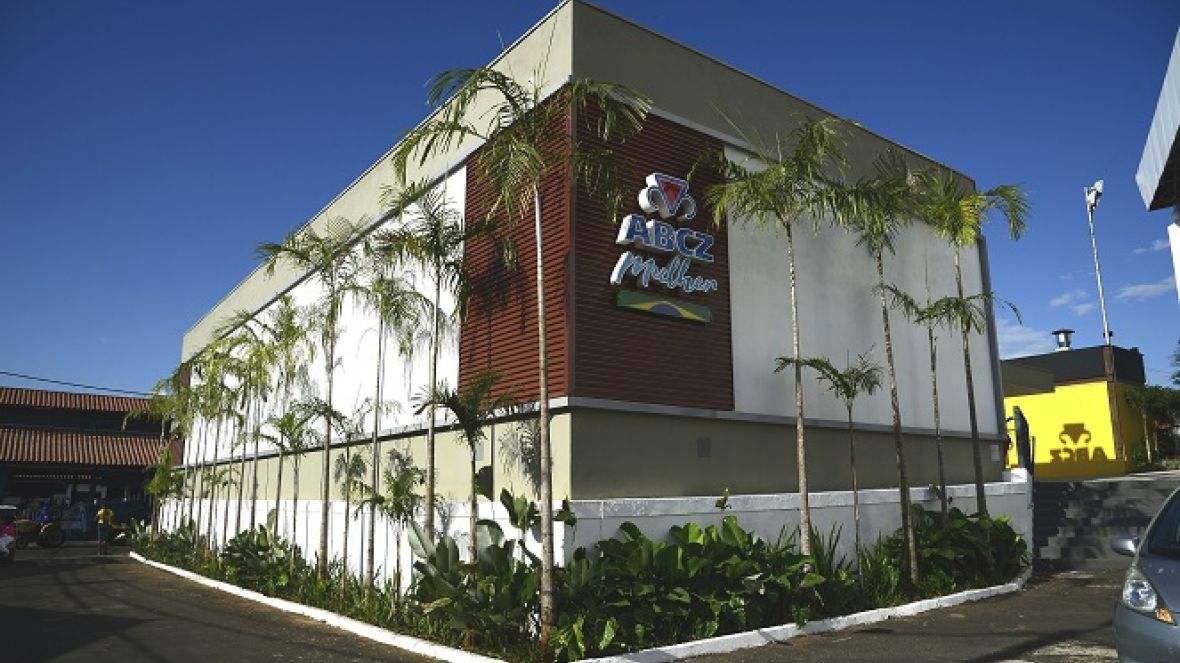 88ª ExpoZebu: ABCZ Mulher terá programação extensa durante a feira