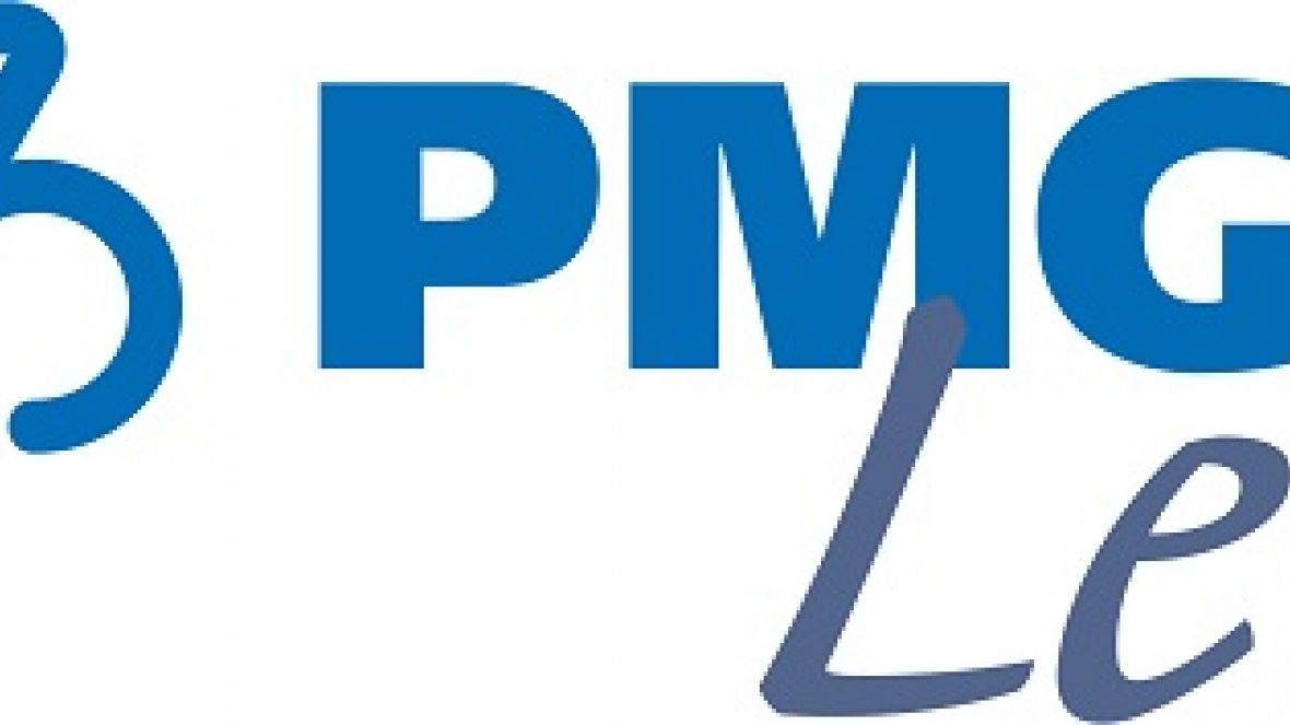 ABCZ participa de reunião com MAPA durante Megaleite