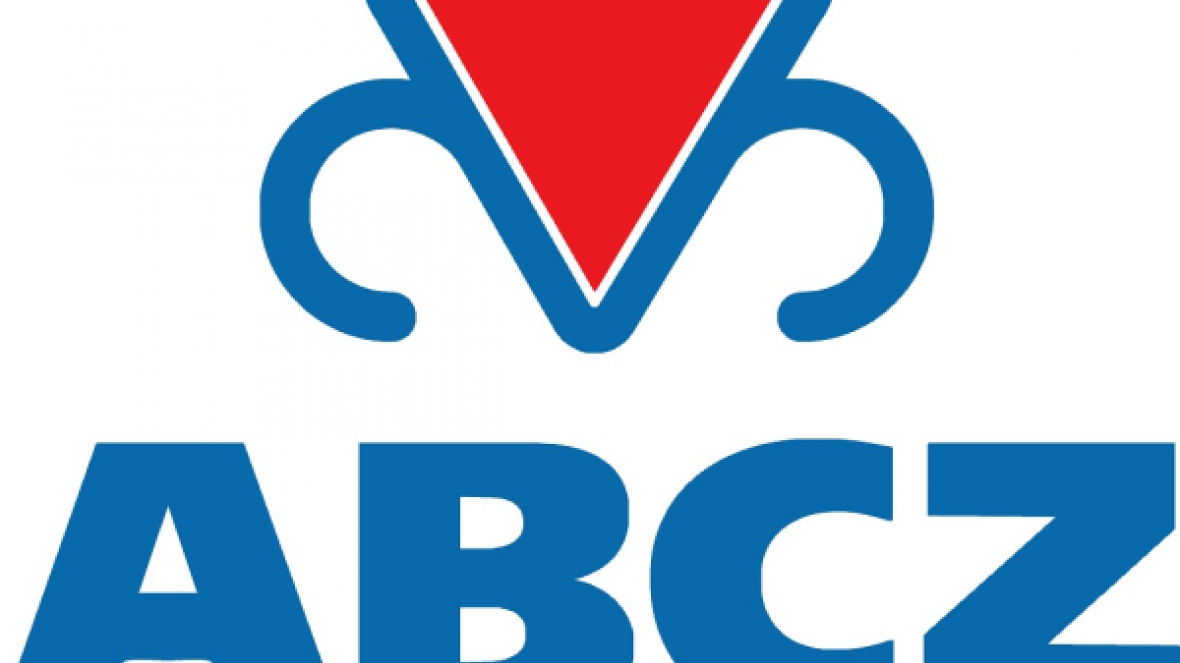 Durante ExpoGenética, ABCZ vai inaugurar Sala do Associado