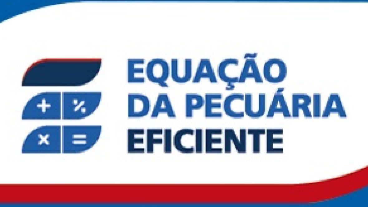 ABCZ disponibiliza na internet diagnóstico gratuito do Projeto Equação da Pecuária Eficiente