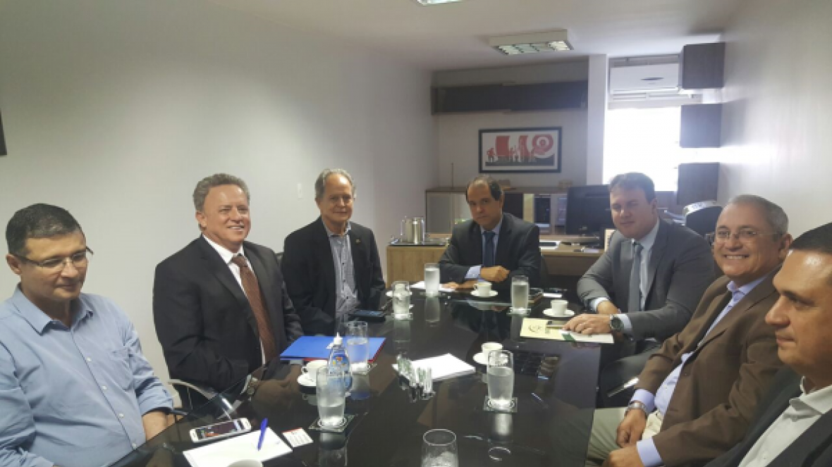 ABCZ e Asbraer querem ampliar Pró-Genética para médios produtores