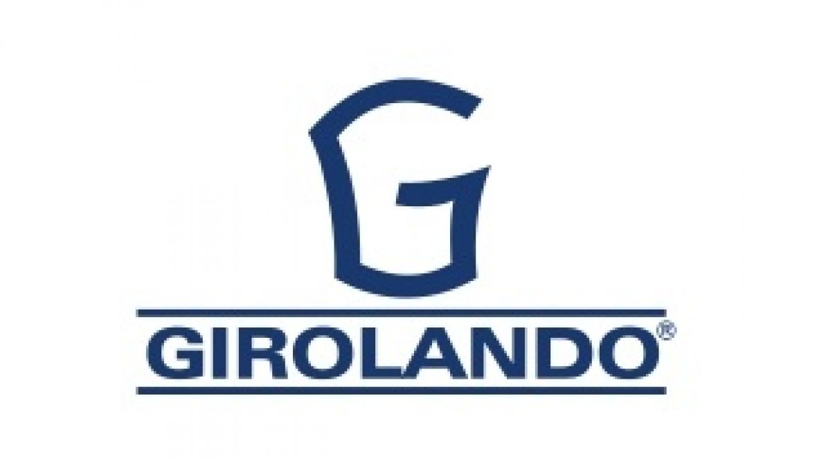 ExpoZebu 2026 evidencia forte demanda pelo Girolando 