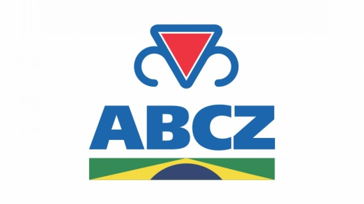 ABCZ recebe indicação de representantes da ACNB para compor ?Comitê PMGZ Corte?