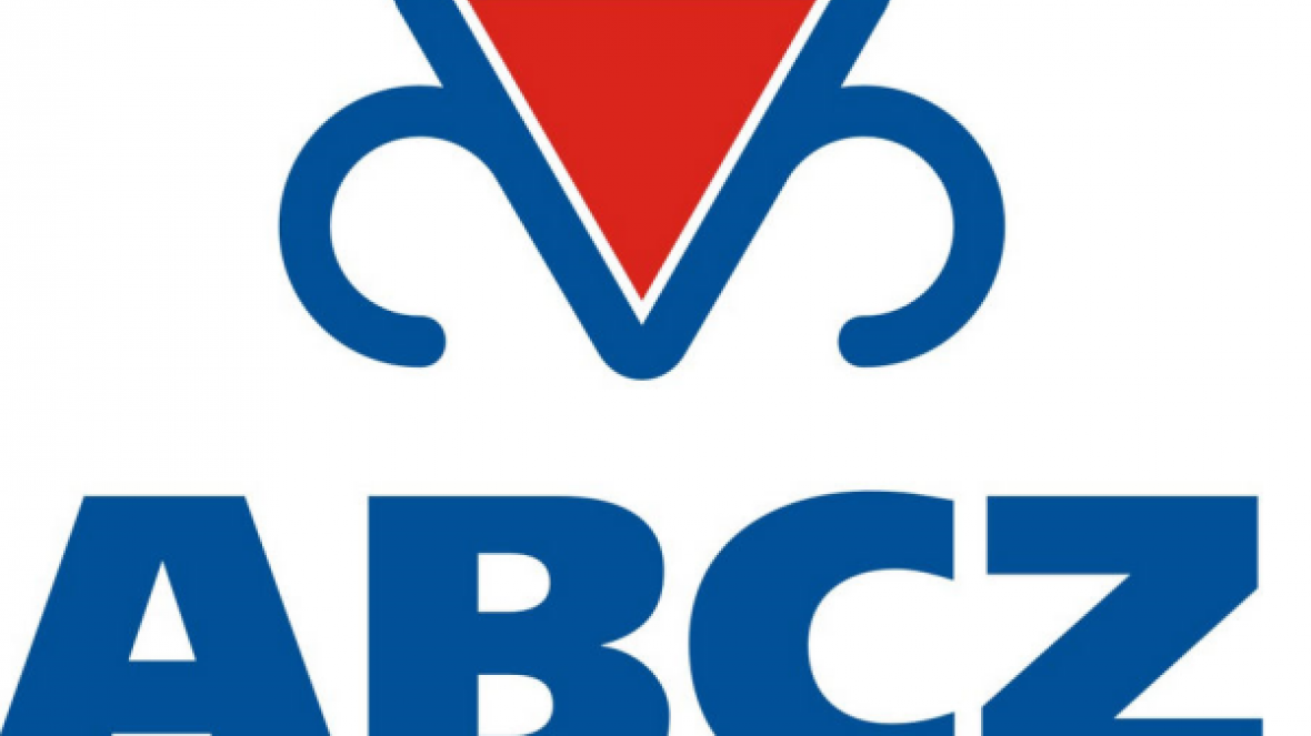 Debates técnicos marcam programação da ExpoGenética 2017