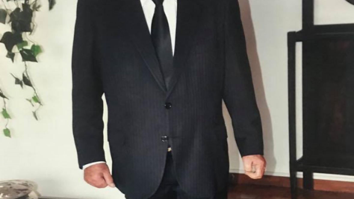 Pecuária se despede de Risolando Ferreira Sucupira