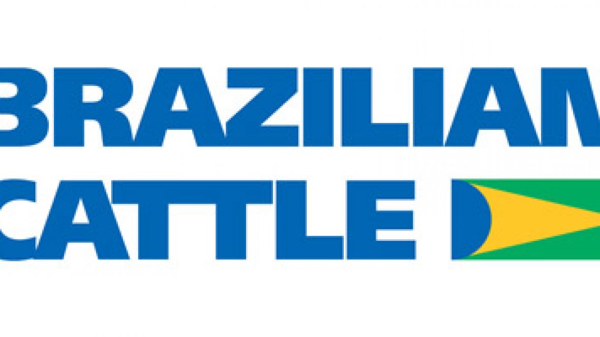 Associado do Brazillian Cattle recebe prêmio como uma das 10 empresas mais inovadoras do país