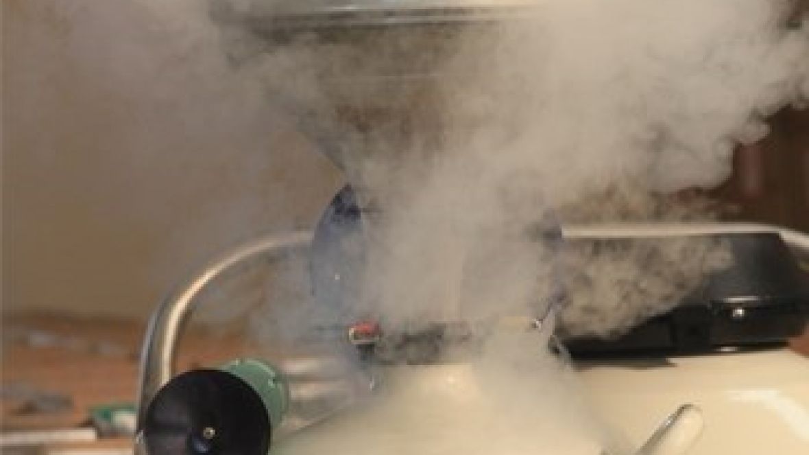 Associados da ABCZ podem participar de compra coletiva de protocolos de IATF para Estação de Monta