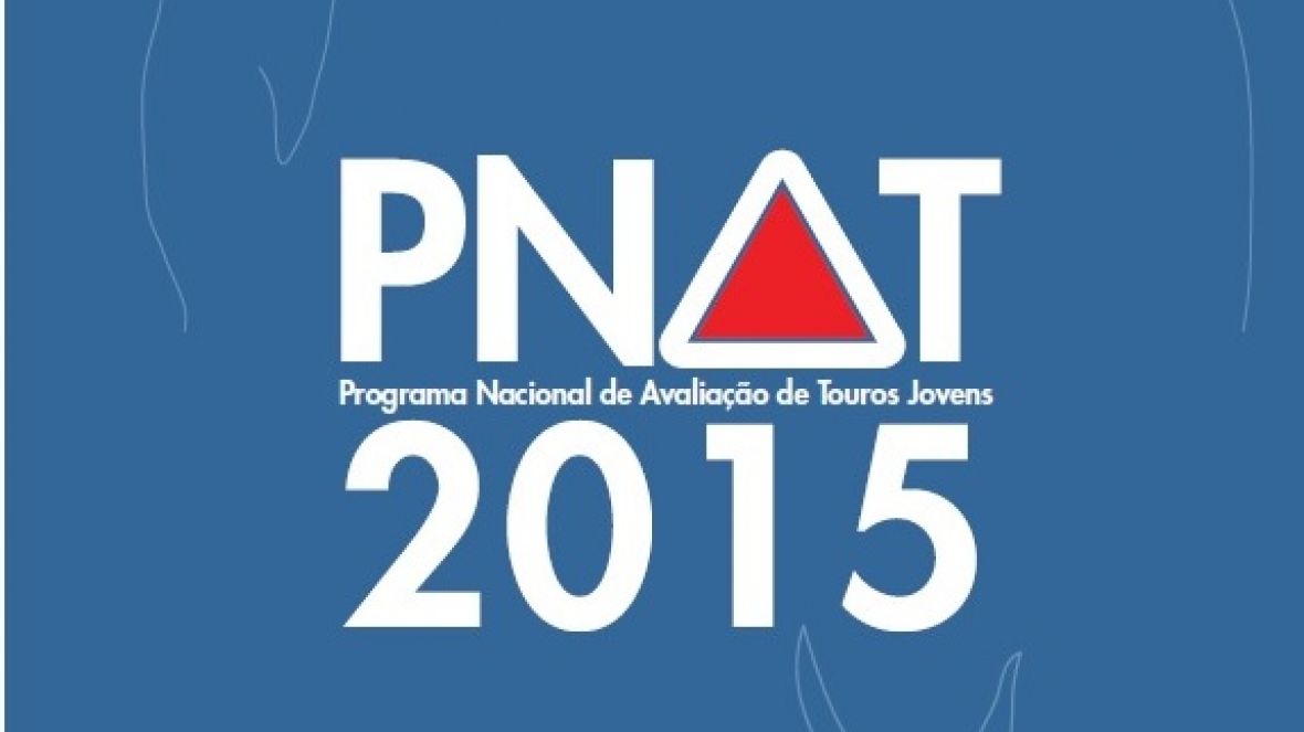 ABCZ lança catálogo do PNAT 2015 às vésperas da ExpoGenética