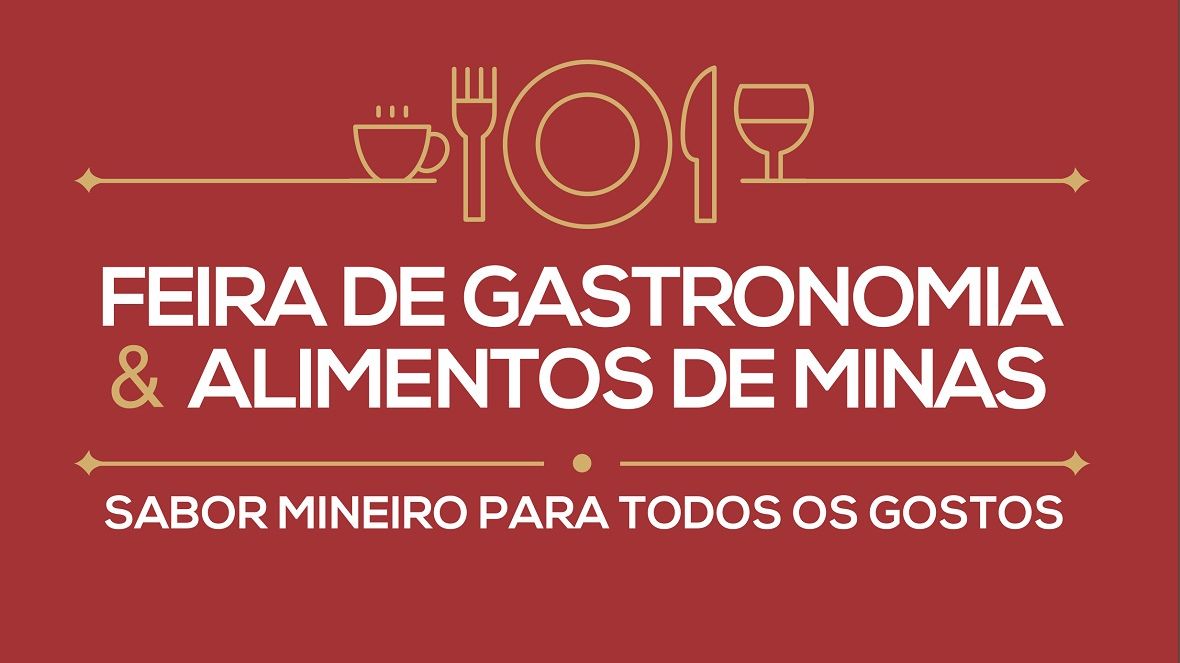 Festival de Gastronomia movimentará ExpoZebu 2022 