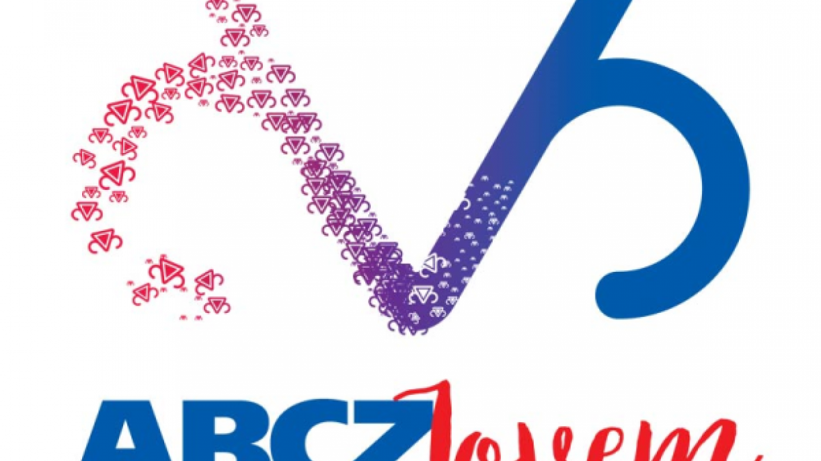 ?ABCZ Jovem? participará de evento ligado a empreendedorismo e definirá ações para 2020