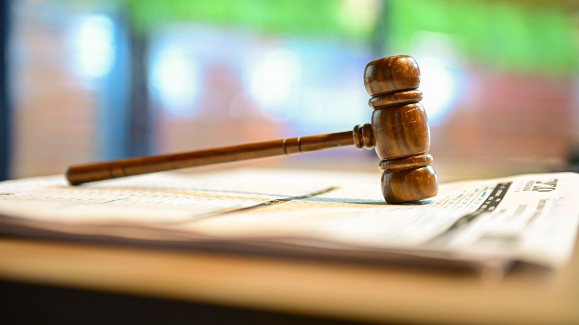 Leilões oficiais da 18ª ExpoGenética movimentaram mais de R$ 124 milhões