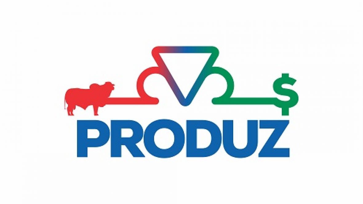 ?Avaliações Genéticas 2020-1? já estão disponíveis no software Produz