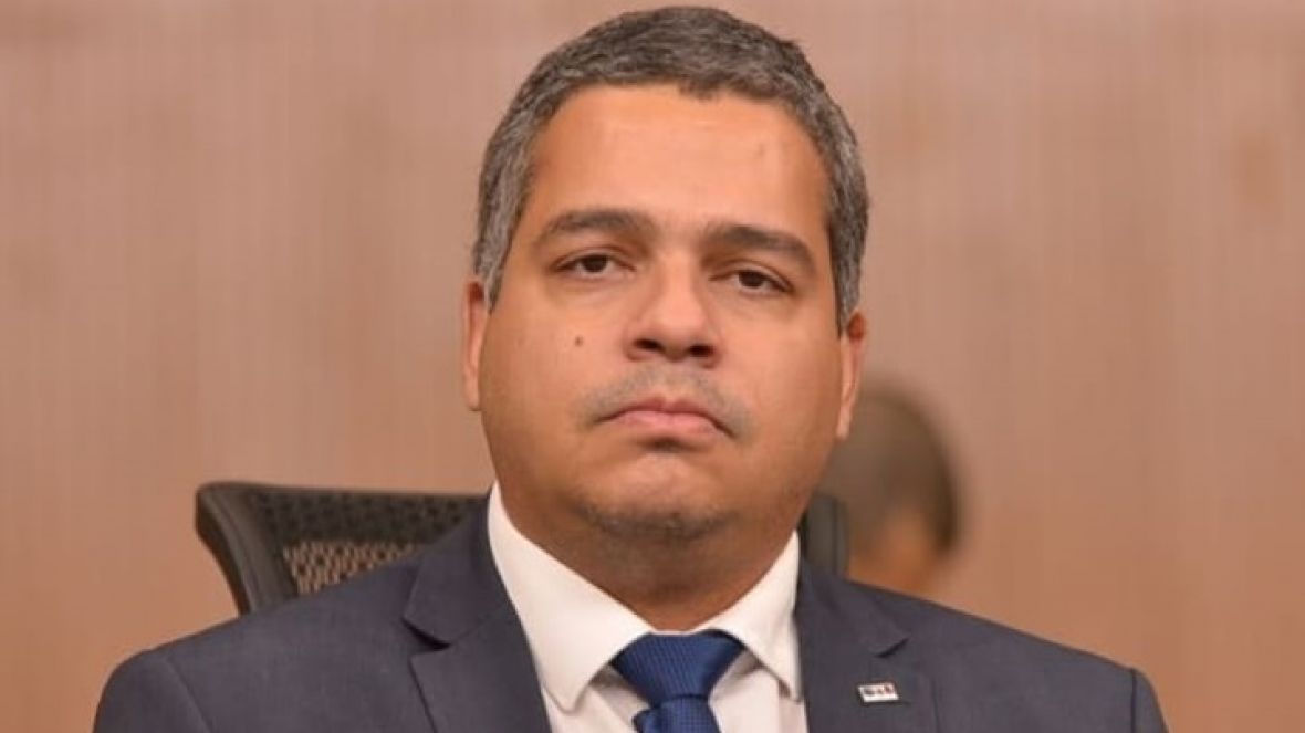 Associado da ABCZ é nomeado para Comissão Nacional de Defesa da República e da Democracia