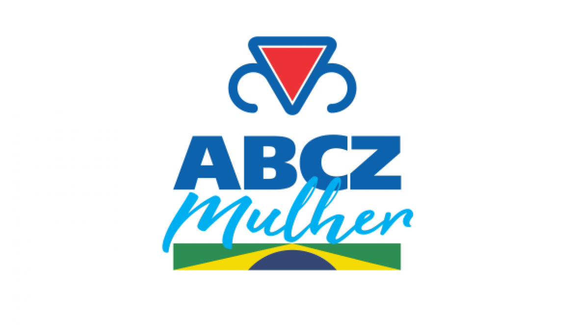 2º Encontro ABCZ Mulher vai discutir a diversidade no mundo dos negócios