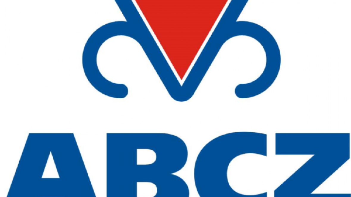 Nota Oficial sobre a Operação Carne Fraca