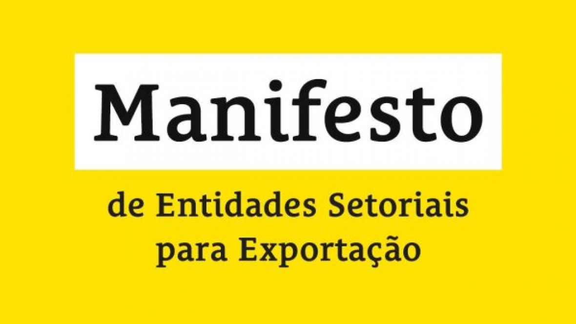 ABCZ e Brazilian Cattle assinam 'Manifesto de Entidades Setoriais para Exportação?