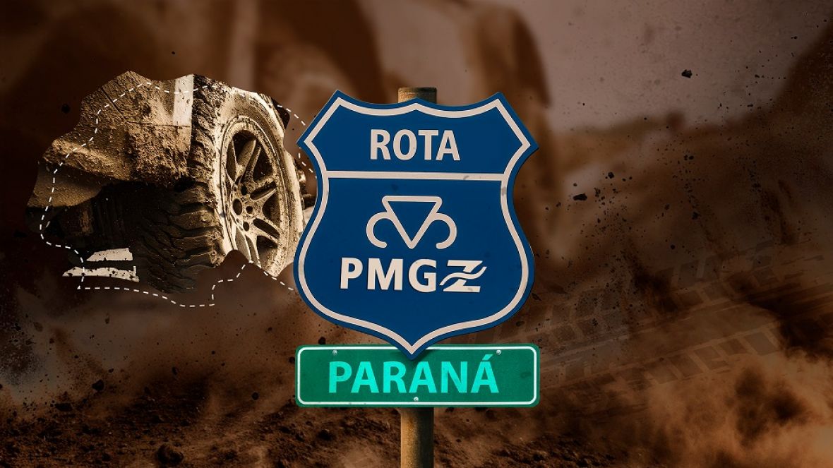 Rota do PMGZ: nova temporada explora resultados do melhoramento genético em rebanhos do Paraná