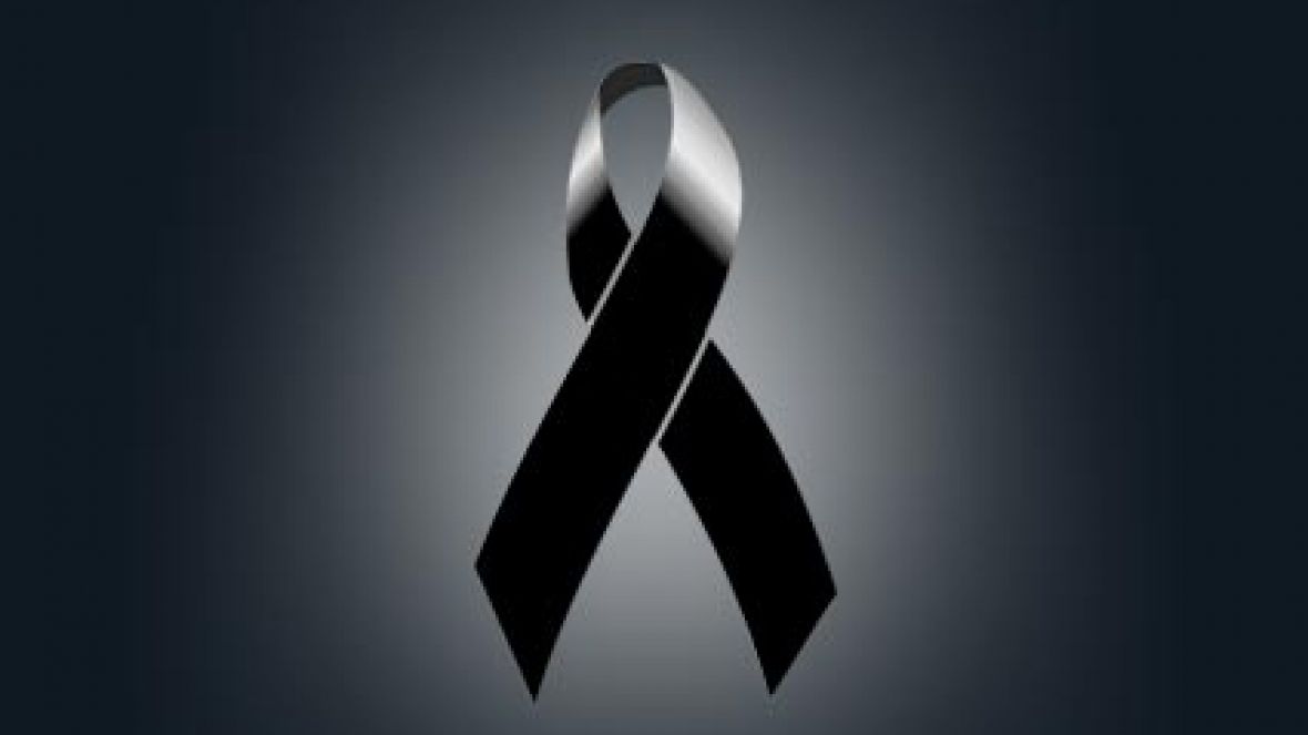 Luto oficial em Aperibé/RJ, pelo falecimento do pai de conselheiro da ABCZ 