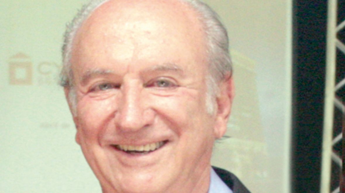 ABCZ lamenta a morte de Diamantino Silva Filho