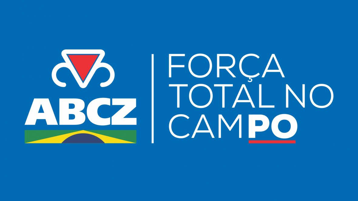 COP26: ABCZ apresentará projetos de sustentabilidade em maior evento ambiental do mundo