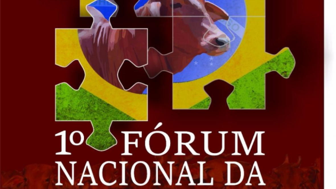 Sindi debate caminhos para a raça durante a ExpoZebu