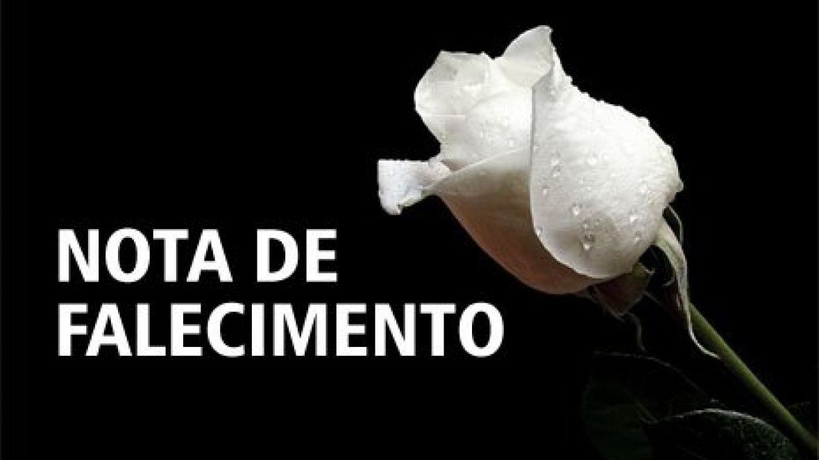 Falece diretora da Gibran Agropecuária 