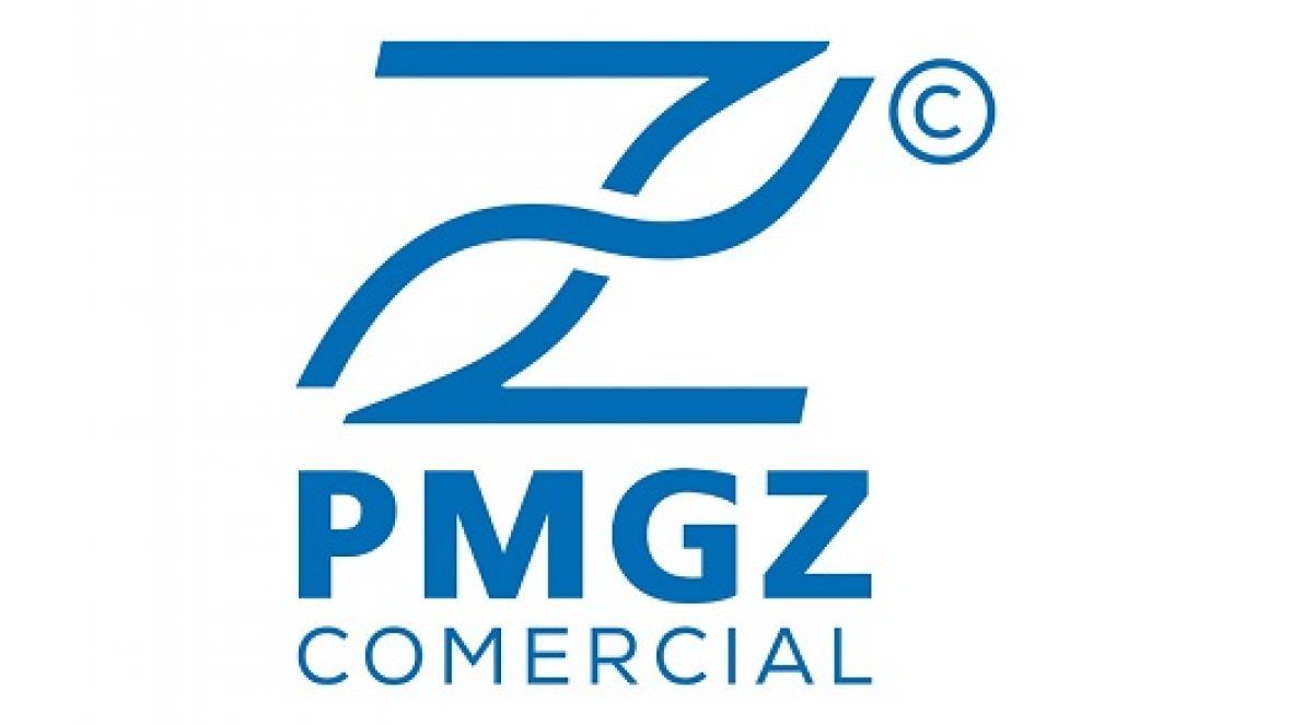 ABCZ apresenta PMGZ Comercial a pecuaristas do Equador