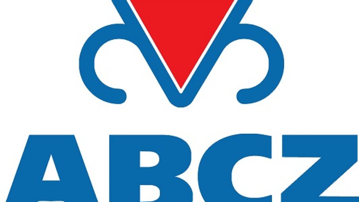 Diretor da ABCZ participa de primeira reunião do Conselho Agro de 2017