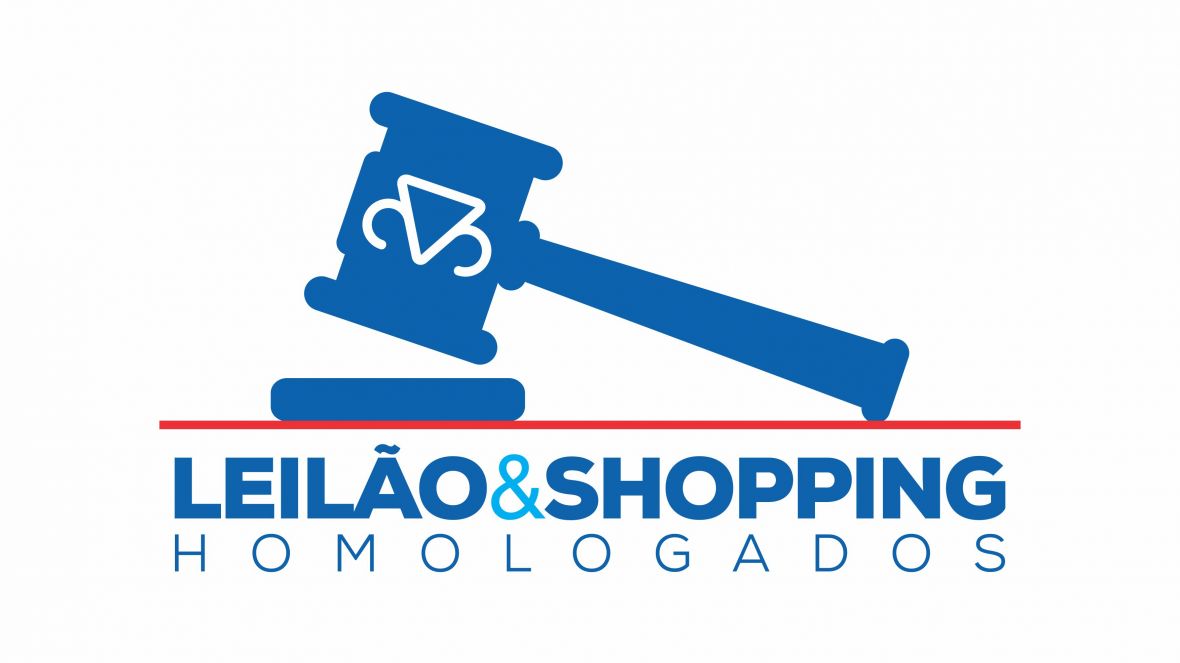 ABCZ homologa 3º Shopping Genética Teto Virtual e Amigos 
