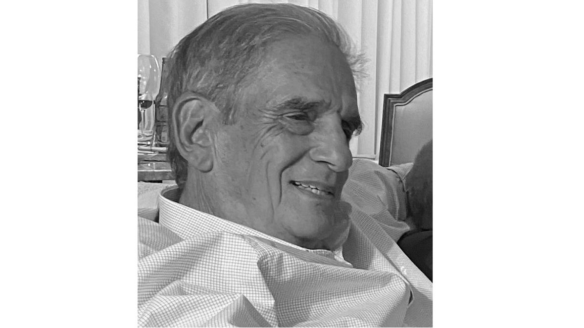 Pecuária se despede de Ronaldo Lage 